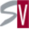 Sagehills Veterinary Services