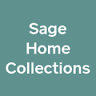 Sage Home Collections