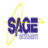 Sage Instruments