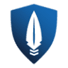SAGE Integration