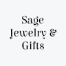 Sage Jewelry and Gifts