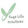 Sage Life Creations