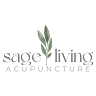 Sage Living Acupuncture
