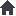 Sagely & Edwards Realtors
