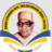 SWAMI ATMANAND GOVT. ENGLISH MEDIUM MODEL COLLEGE KANKER