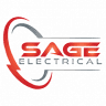 Sage Electrical llc