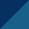 Cushman & Wakefield | Sage Partners