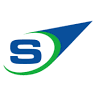 Sage Parts Plus Inc