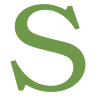 Sagepoint Senior Living Services