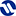 Sager Electronics