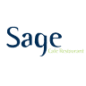 Sage Restaurant & Bar - Function Venue Gold Coast