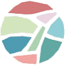 Sager Mosaics