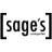 Sage's Computer