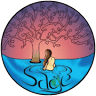 Sage Salon & Spa