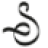 Sagester Srl