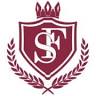 Sagets Formal Wear | Custom Suits, Shirts, Shoes & Formal Tuxedos