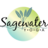 Sagewater Yoga