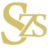 Sági Zsófia Florist