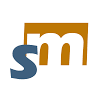 SAGIMEDIA, creaciones audiovisuales