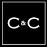 Collison & Collison, Attorneys