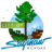 City of Saginaw Water Billing