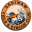 Saginaw Field & Stream Conservation Club