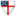 St Matthew's Episcopal Church
