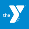 YMCA of Saginaw