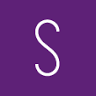 Sagittarius Salon & Spa