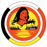Sagkeeng First Nation