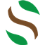 Sağlam Mobilya & Aksesuar (MOBESKO)