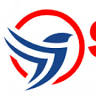 SAĞLAM TURİZM ŞUBE