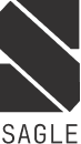 Sagle Constructions