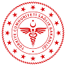 Yeşilkavak Sağlıkocağı