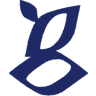 （株）佐合木材