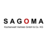 Sagoma Küchenwelt Vertrieb GmbH & Co. KG