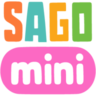 Sago Mini Sabah (Putatan)