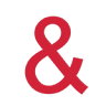 Sagor & Partner