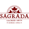 SAGRADA