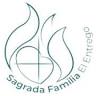 Colegio Sagrada Familia