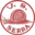 Sagra da Lumaga