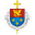 Paróquia Sagrado Coração de Jesus (Comunidade Matriz)