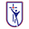 San Fernando College