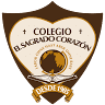 Colegio Sagrado Corazón El Naranjo