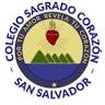 Sagrado Corazon School