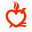 Sacred Heart College, Guadalajara