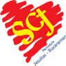 Sacred Heart of Jesus parish
