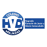SCHOOL SACRED HEART OF JESUS ​​AND Mª INMACULADA
