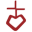 Sagrado Corazón de Jesús