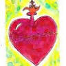 Parroquia Sagrado Corazón de Jesús